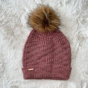 Free People Beanie